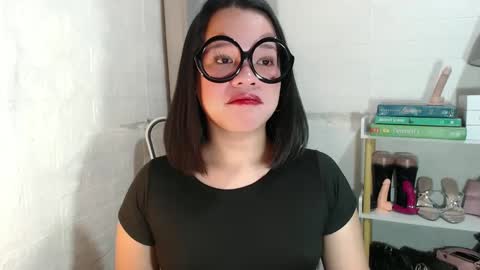 Snapshot of joanagorgeous chatting on December 2024 07:42:01 PM Joana online show from December 2024 07:42:01 PM