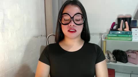 Snapshot of joanagorgeous chatting on December 2024 07:52:02 PM Joana online show from December 2024 07:52:02 PM