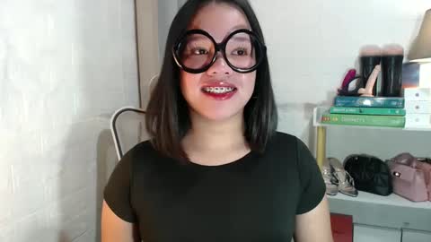 Snapshot of joanagorgeous chatting on December 2024 06:19:02 PM Joana online show from December 2024 06:19:02 PM