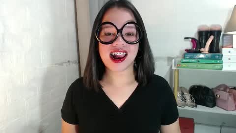 Snapshot of joanagorgeous chatting on December 2024 02:37:02 PM Joana online show from December 2024 02:37:02 PM