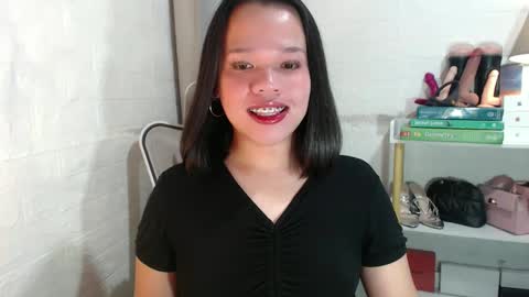 Snapshot of joanagorgeous chatting on December 2024 03:04:02 AM Joana online show from December 2024 03:04:02 AM