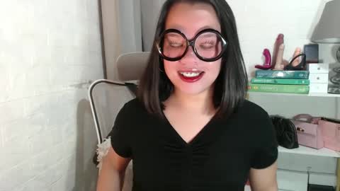 Snapshot of joanagorgeous chatting on December 2024 02:38:02 AM Joana online show from December 2024 02:38:02 AM