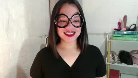 Snapshot of joanagorgeous chatting on December 2024 07:53:02 PM Joana online show from December 2024 07:53:02 PM