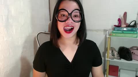 Snapshot of joanagorgeous chatting on December 2024 01:26:02 AM Joana online show from December 2024 01:26:02 AM