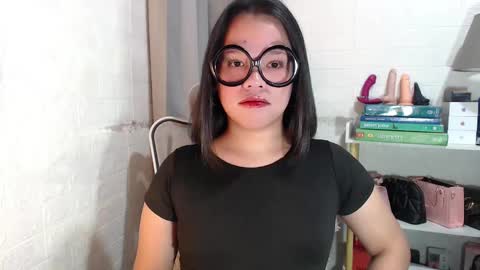 Snapshot of joanagorgeous chatting on January 2025 10:45:01 PM Joana online show from January 2025 10:45:01 PM