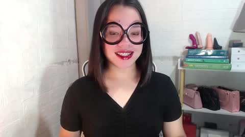 Snapshot of joanagorgeous chatting on January 2025 07:17:02 PM Joana online show from January 2025 07:17:02 PM