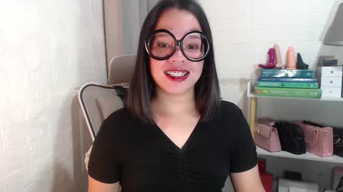 Snapshot of joanagorgeous chatting on January 2025 10:19:01 PM Joana online show from January 2025 10:19:01 PM
