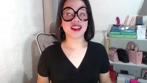 Snapshot of joanagorgeous chatting on January 2025 10:37:01 PM Joana online show from January 2025 10:37:01 PM