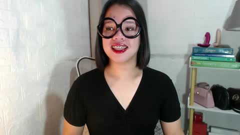 Snapshot of joanagorgeous chatting on January 2025 07:56:02 PM Joana online show from January 2025 07:56:02 PM
