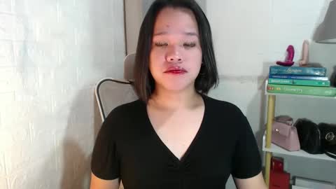 Snapshot of joanagorgeous chatting on January 2025 11:41:01 PM Joana online show from January 2025 11:41:01 PM