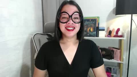 Snapshot of joanagorgeous chatting on January 2025 09:53:01 PM Joana online show from January 2025 09:53:01 PM