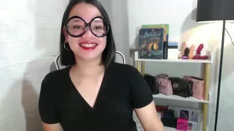 Snapshot of joanagorgeous chatting on January 2025 12:55:01 AM Joana online show from January 2025 12:55:01 AM