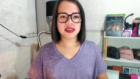 Snapshot of joanagorgeous chatting on January 2025 12:57:01 AM Joana online show from January 2025 12:57:01 AM