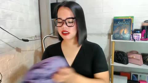 Snapshot of joanagorgeous chatting on January 2025 07:04:01 PM Joana online show from January 2025 07:04:01 PM