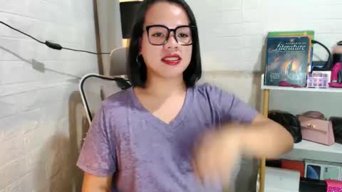 Snapshot of joanagorgeous chatting on January 2025 01:31:02 AM Joana online show from January 2025 01:31:02 AM