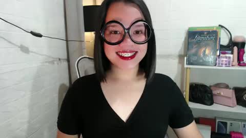 Snapshot of joanagorgeous chatting on January 2025 06:41:02 PM Joana online show from January 2025 06:41:02 PM