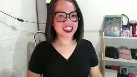 Snapshot of joanagorgeous chatting on January 2025 09:43:01 PM Joana online show from January 2025 09:43:01 PM