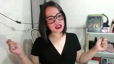 Snapshot of joanagorgeous chatting on January 2025 06:56:02 PM Joana online show from January 2025 06:56:02 PM
