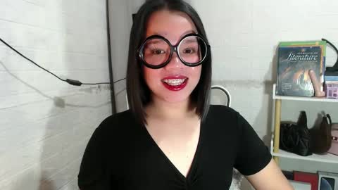 Snapshot of joanagorgeous chatting on January 2025 07:39:01 PM Joana online show from January 2025 07:39:01 PM