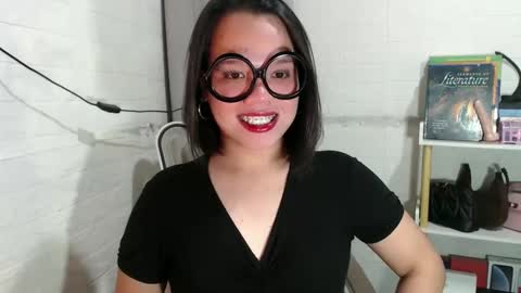 Snapshot of joanagorgeous chatting on January 2025 01:52:01 AM Joana online show from January 2025 01:52:01 AM