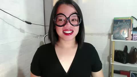Snapshot of joanagorgeous chatting on January 2025 07:41:02 PM Joana online show from January 2025 07:41:02 PM