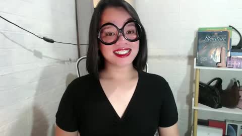 Snapshot of joanagorgeous chatting on January 2025 09:29:02 PM Joana online show from January 2025 09:29:02 PM