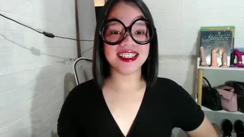 Snapshot of joanagorgeous chatting on January 2025 07:51:01 PM Joana online show from January 2025 07:51:01 PM