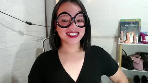 Snapshot of joanagorgeous chatting on February 2025 01:55:01 AM Joana online show from February 2025 01:55:01 AM