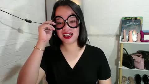 Snapshot of joanagorgeous chatting on February 2025 02:06:02 AM Joana online show from February 2025 02:06:02 AM