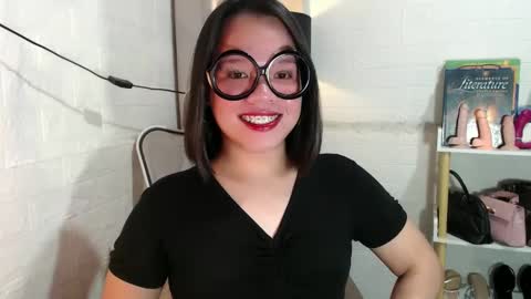 Snapshot of joanagorgeous chatting on February 2025 10:39:01 PM Joana online show from February 2025 10:39:01 PM