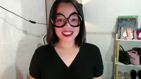 Snapshot of joanagorgeous chatting on February 2025 01:41:02 AM Joana online show from February 2025 01:41:02 AM