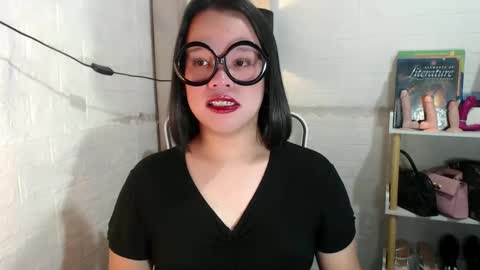 Snapshot of joanagorgeous chatting on February 2025 07:21:01 PM Joana online show from February 2025 07:21:01 PM
