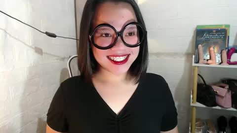 Snapshot of joanagorgeous chatting on February 2025 11:26:01 PM Joana online show from February 2025 11:26:01 PM