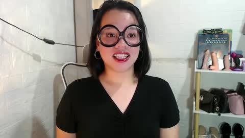 Snapshot of joanagorgeous chatting on February 2025 01:04:02 AM Joana online show from February 2025 01:04:02 AM