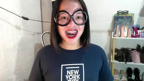 Snapshot of joanagorgeous chatting on February 2025 07:53:02 PM Joana online show from February 2025 07:53:02 PM