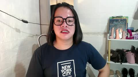 Snapshot of joanagorgeous chatting on February 2025 02:00:01 AM Joana online show from February 2025 02:00:01 AM
