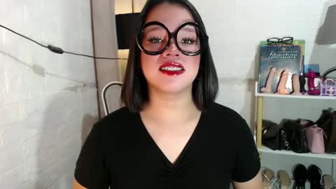 Snapshot of joanagorgeous chatting on February 2025 07:49:01 PM Joana online show from February 2025 07:49:01 PM