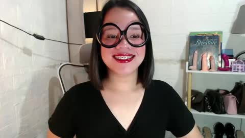 Snapshot of joanagorgeous chatting on February 2025 07:48:02 PM Joana online show from February 2025 07:48:02 PM
