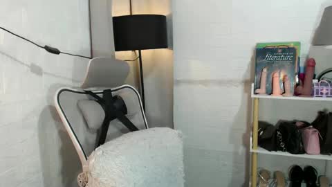 Snapshot of joanagorgeous chatting on February 2025 10:50:01 PM Joana online show from February 2025 10:50:01 PM