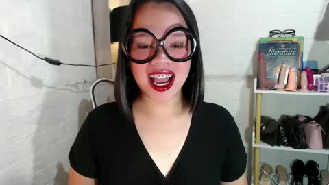 Snapshot of joanagorgeous chatting on February 2025 07:21:01 PM Joana online show from February 2025 07:21:01 PM