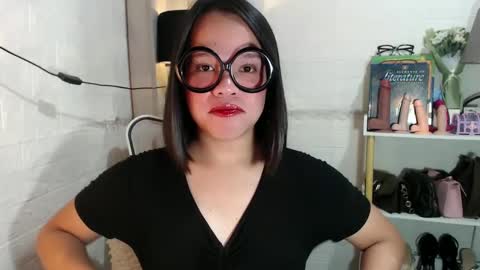 Snapshot of joanagorgeous chatting on February 2025 08:15:02 PM Joana online show from February 2025 08:15:02 PM