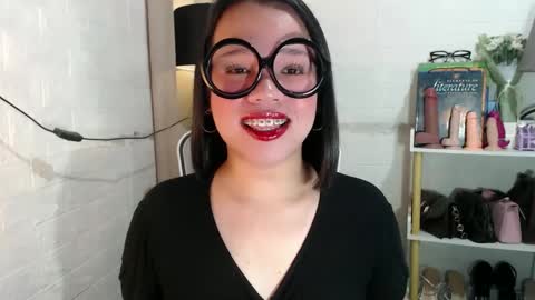 Snapshot of joanagorgeous chatting on February 2025 08:01:01 PM Joana online show from February 2025 08:01:01 PM