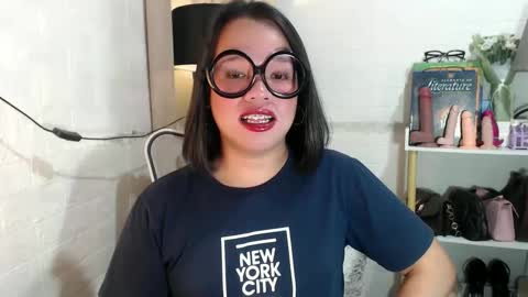 Snapshot of joanagorgeous chatting on February 2025 11:14:02 PM Joana online show from February 2025 11:14:02 PM