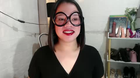 Snapshot of joanagorgeous chatting on February 2025 08:36:01 PM Joana online show from February 2025 08:36:01 PM
