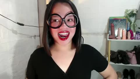 Snapshot of joanagorgeous chatting on February 2025 07:59:02 PM Joana online show from February 2025 07:59:02 PM