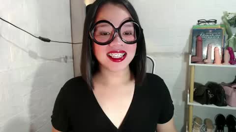 Snapshot of joanagorgeous chatting on February 2025 07:30:02 PM Joana online show from February 2025 07:30:02 PM