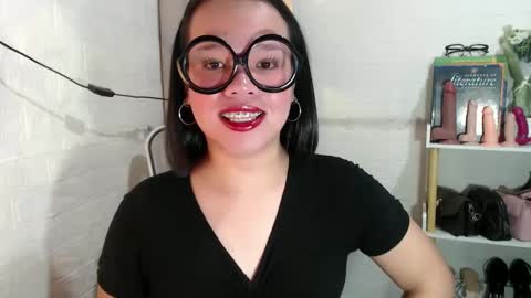 Snapshot of joanagorgeous chatting on February 2025 10:48:02 PM Joana online show from February 2025 10:48:02 PM