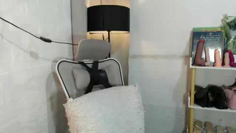 Snapshot of joanagorgeous chatting on February 2025 08:49:02 PM Joana online show from February 2025 08:49:02 PM