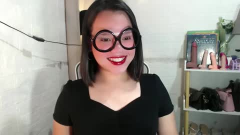 Snapshot of joanagorgeous chatting on February 2025 08:09:01 PM Joana online show from February 2025 08:09:01 PM