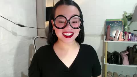 Snapshot of joanagorgeous chatting on February 2025 07:07:01 PM Joana online show from February 2025 07:07:01 PM